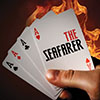 The Seafarer