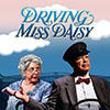Driving Miss Daisy