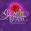 Beauty and the Beast: A Christmas Rose